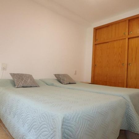 Apartmento Torrevieja 4248 エクステリア 写真